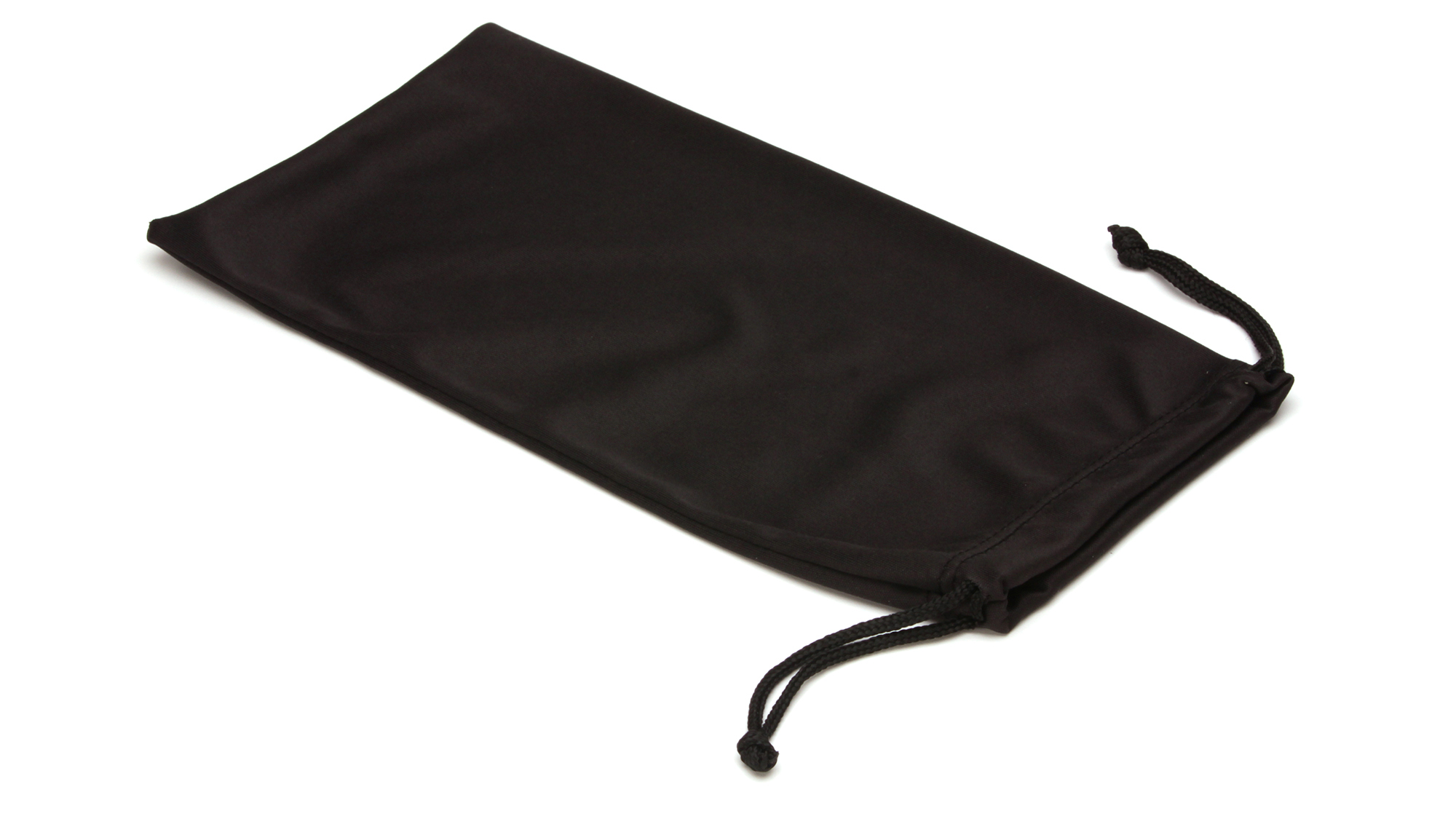 PYRBAGLG Cloth Drawstring Bag (Large)