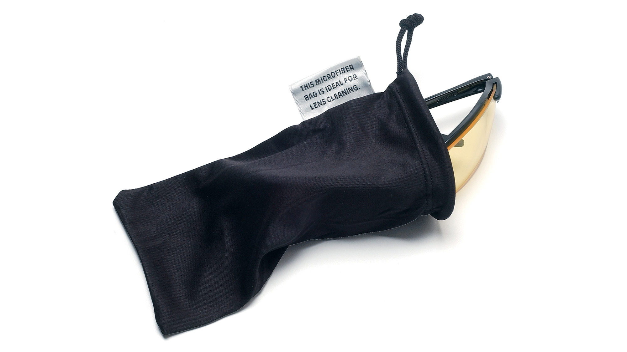 PYRBAGS Cloth Drawstring Bag (Small)